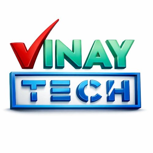 Listing Logo