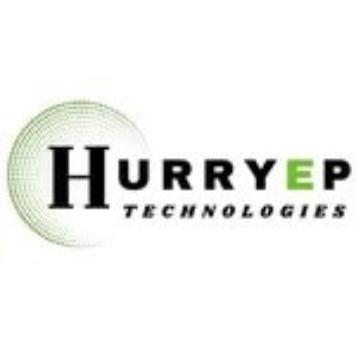 Listing Logo