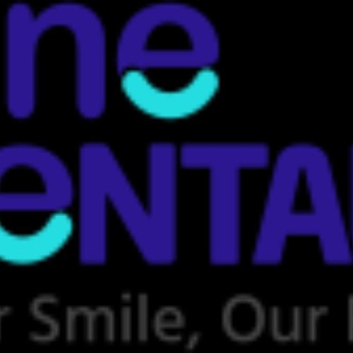 Listing Logo