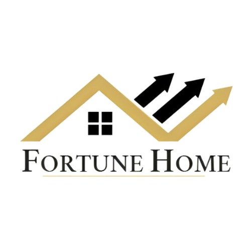 Listing Logo