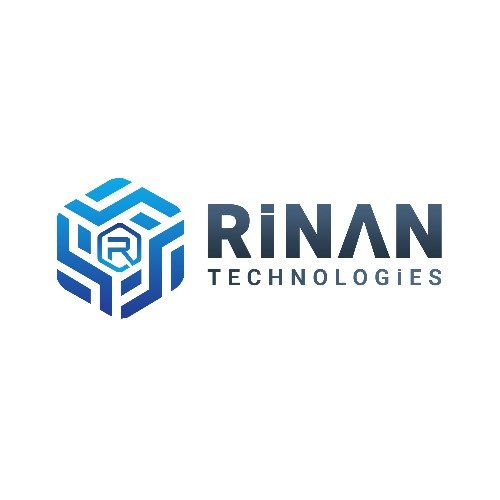 Listing Logo