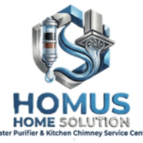 Listing Logo