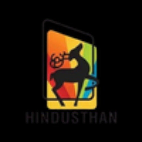 Listing Logo