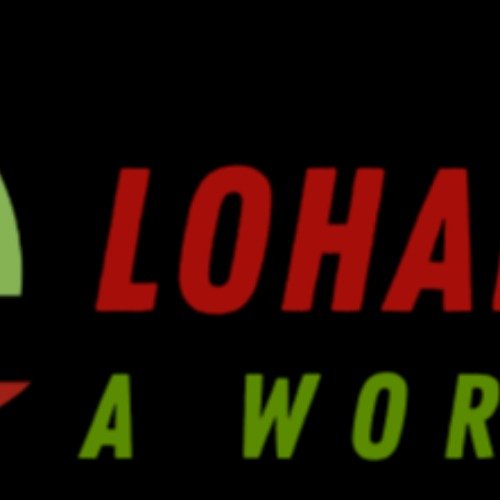 Listing Logo