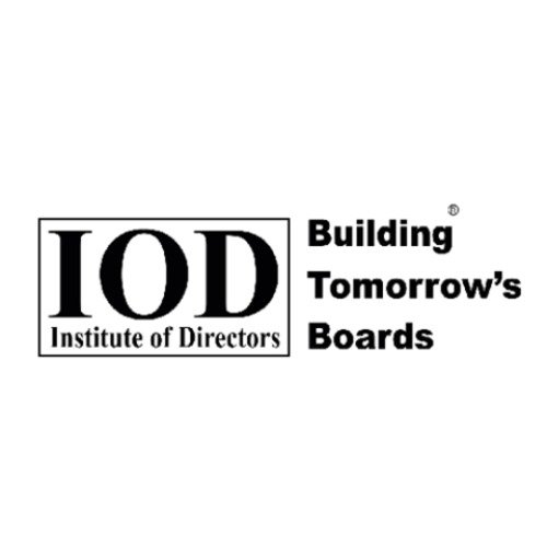 Listing Logo