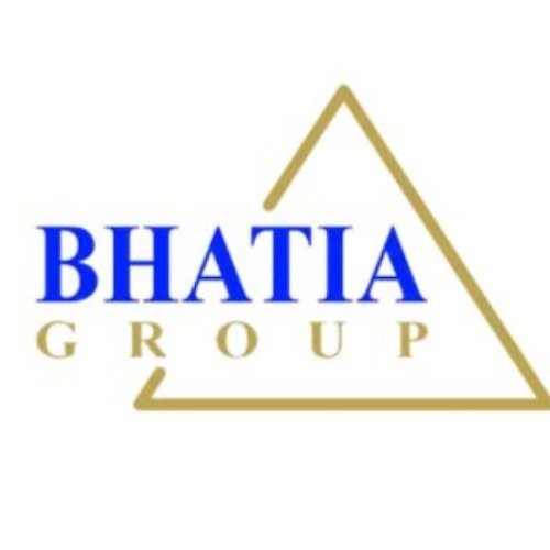 Listing Logo