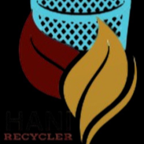 Listing Logo