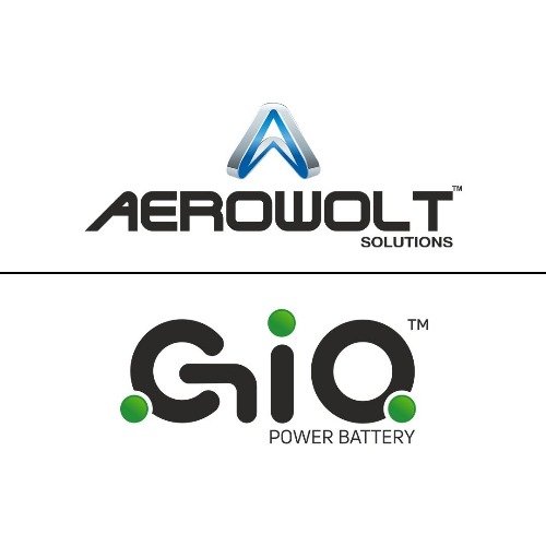 Listing Logo