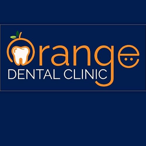 Listing Logo