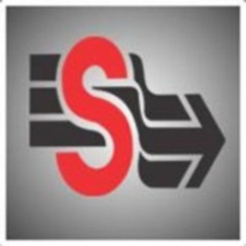 Listing Logo