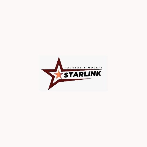 Listing Logo
