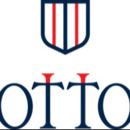 Listing Logo