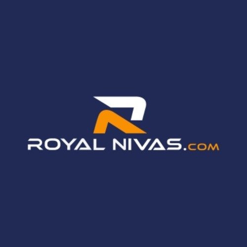 Listing Logo