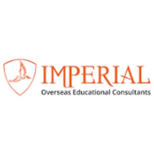 Listing Logo