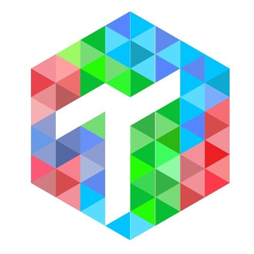 Listing Logo