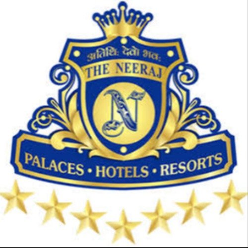 Listing Logo