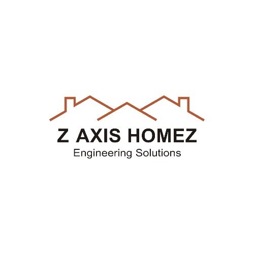 Listing Logo