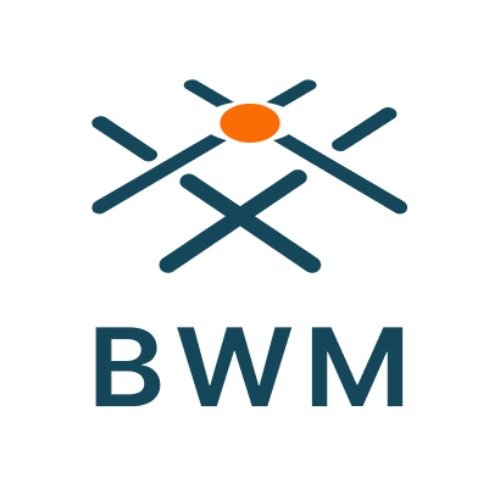 Listing Logo