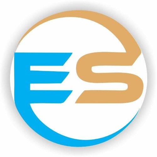Elite Skin Centre Lucknow