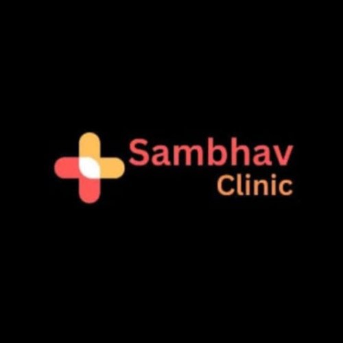 Listing Logo
