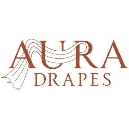 Aura Drapes – Pune Furnishings
