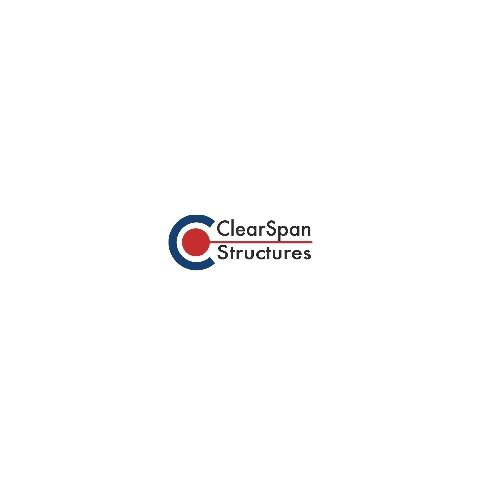 Clearspan Structures India Pvt. Ltd