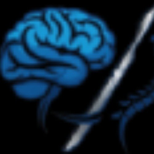 Listing Logo