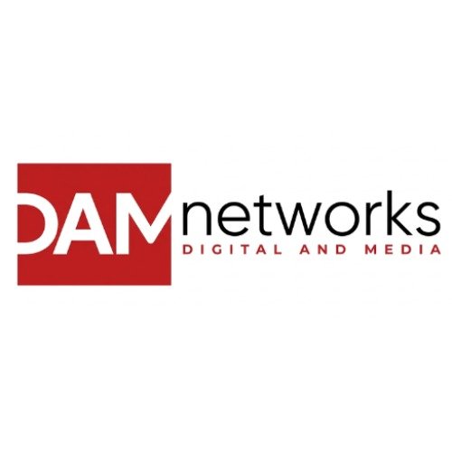 Dam Networks LLP