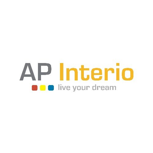Listing Logo