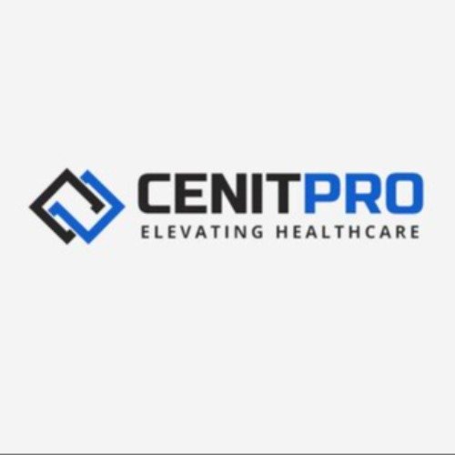 Healthcare Digital Marketing Agency