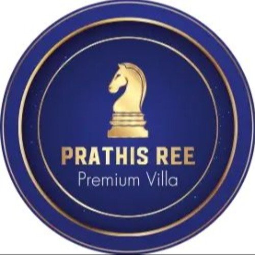 Listing Logo