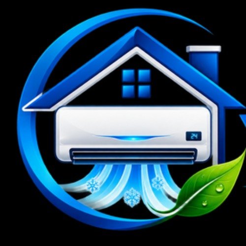 Vayu AC Service