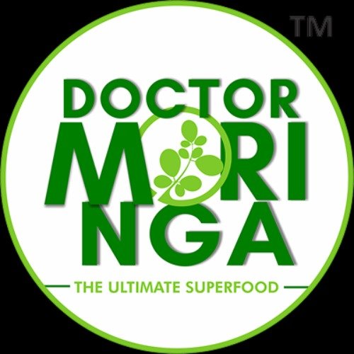 Doctor Moringa Private Limited