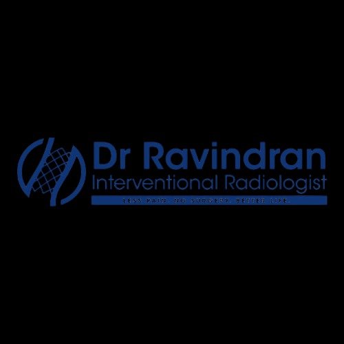 Dr Ravindran Ramalingam