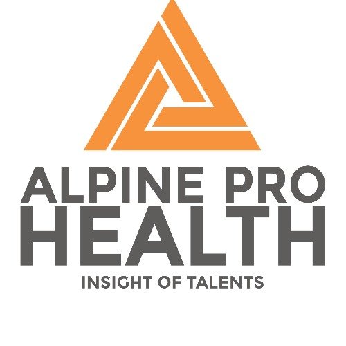 Listing Logo