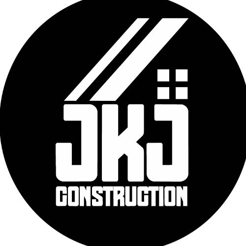 JKJ Construction