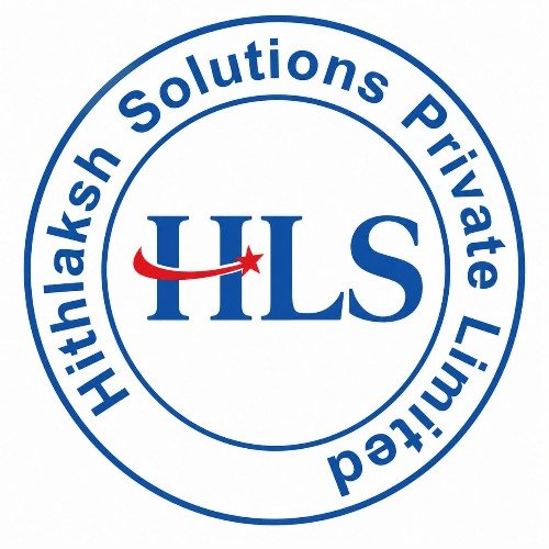 Listing Logo