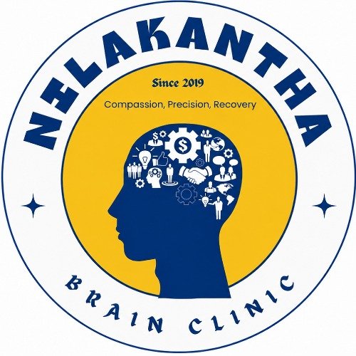 Listing Logo