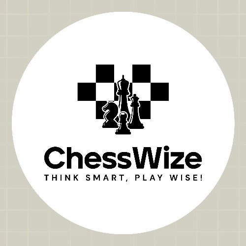 Listing Logo