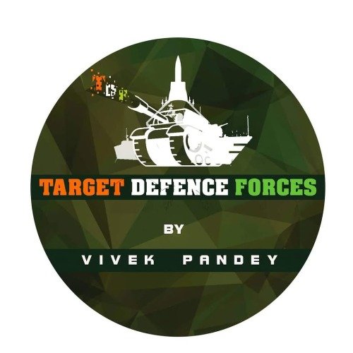 Listing Logo