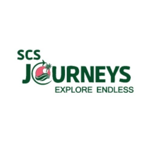 Listing Logo