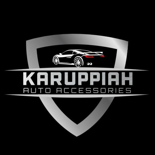 Listing Logo
