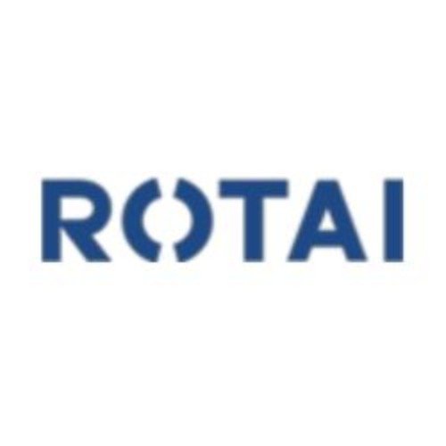 Listing Logo