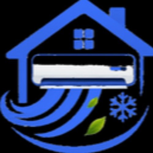 Freshwind AC Service
