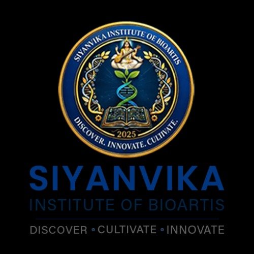 Listing Logo