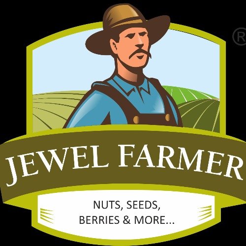 Jewel Farmer