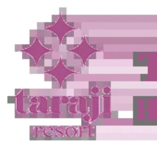 Listing Logo
