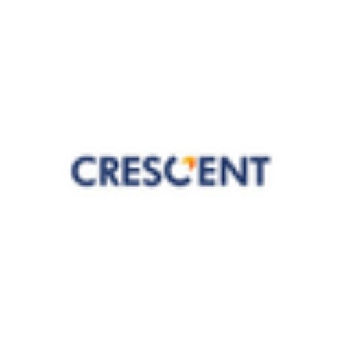 Crescent Foundry