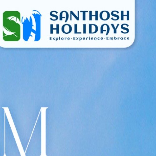 Listing Logo