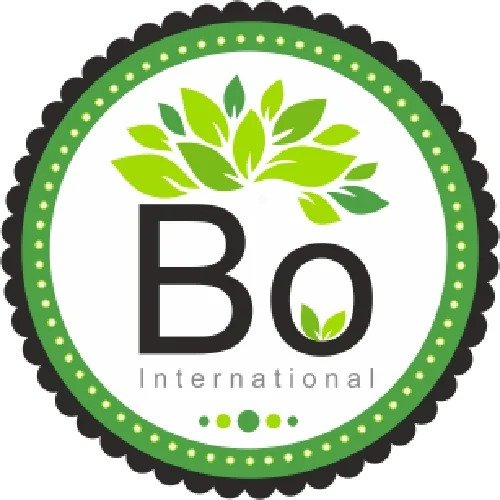 Listing Logo